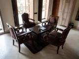 Royal Double room
