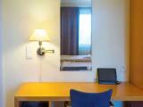 1 Bedroom Junior Suite