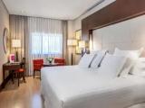 Family Junior Suite