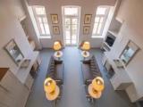 Duplex Suite