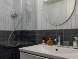 Superior Double room with view