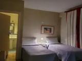 Comfort Suite