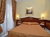 Terrace Suite