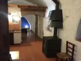 Double Cottage