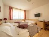 3 Bedrooms Duplex Apartment