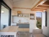 2 Bedrooms Suite with sea view