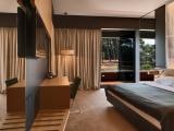 Premium Accessible Double room