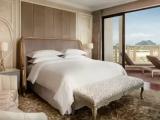 1 Bedroom Presidential Suite