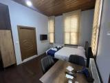 Standard Double Family room