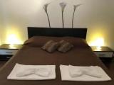 1 Bedroom Apartment with balcony