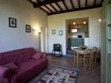 2 Bedrooms Comfort Apartment with garden view