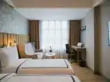 Executive Twin room