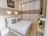 1 Bedroom Superior Apartment