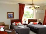 Double Junior Suite