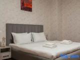 Double Junior Suite
