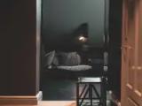 Double Apartment
