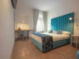 Single Suite