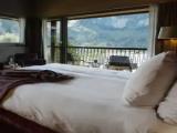 3 room Apartment