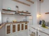 Deluxe Double Apartment