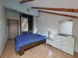 2 Bedrooms Apartment with balcony