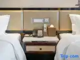Comfort Twin room