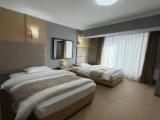 1 Bedroom Standard Double room