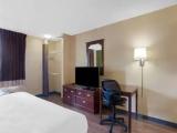 Quadruple Suite