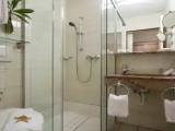 Comfort Single room with balcony