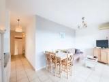 4 Bedrooms Standard room