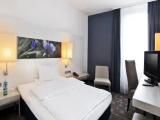Business room