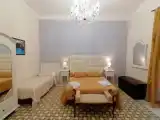 Suite with sea view