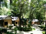 Standard Bungalow