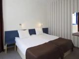 Economy Quadruple room