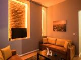 2 Bedrooms Suite