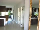 2 Bedrooms Classic Apartment with balcony and with city view