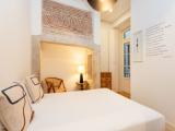 1 Bedroom Standard Apartment