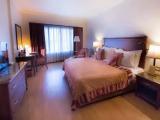 Premier Double room