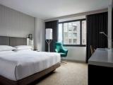 Premier Suite