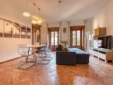 Superior Double Suite