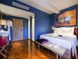 Greater Double room