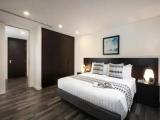4 Bedrooms Executive Apartment
