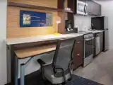 Studio