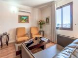 Twin Suite