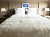 Double Junior Suite