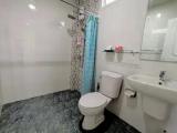 1 Bedroom Standard Double room