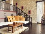 Double Chalet