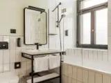 1 Bedroom Standard Triple room