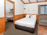 1 Bedroom Superior Double room