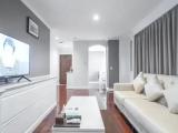 Business Suite
