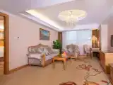 Business Suite